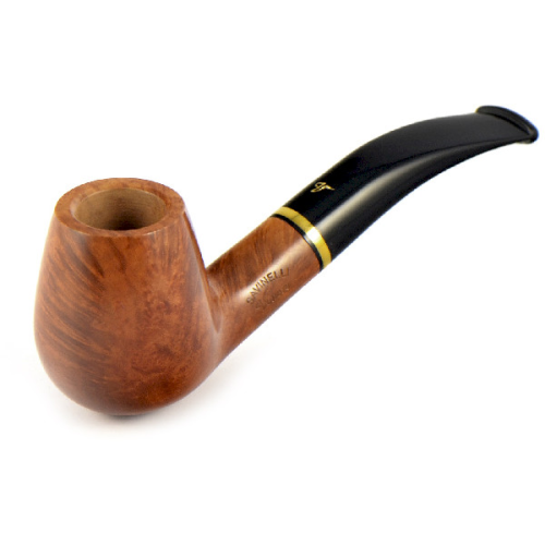 трубка Savinelli Venere - Smooth 628 (фильтр 9 мм )