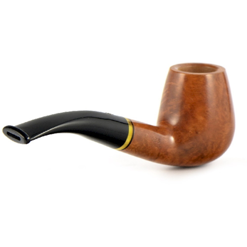 трубка Savinelli Venere - Smooth 628 (фильтр 9 мм )