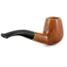 трубка Savinelli Venere - Smooth 628 (фильтр 9 мм )