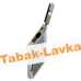 Зажигалки Lubinski Milano 585-5 Black