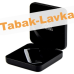 Зажигалки Lubinski Milano 585-5 Black