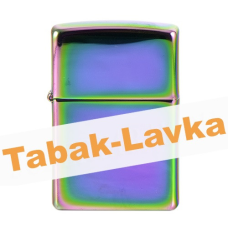 Зажигалка Zippo 151- Classic - Spectrum™ (Reg Multi Color)