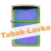 Зажигалка Zippo 151- Classic - Spectrum™ (Reg Multi Color)