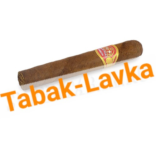 Сигары Partagas Shorts 1 шт.