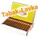 Сигары Partagas Shorts 1 шт.