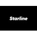 Starline