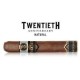 Twentieth (20th anniversary Rocky Patel )