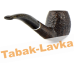 Трубка Savinelli Marron Glace - Rustic 677 (6 мм фильтр)