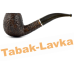 Трубка Savinelli Marron Glace - Rustic 677 (6 мм фильтр)