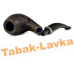 Трубка Savinelli Marron Glace - Rustic 677 (6 мм фильтр)