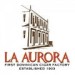 La Aurora