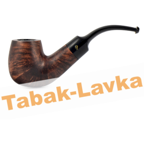 Трубка Peterson Aran - Smooth - XL90 (фильтр 9 мм)