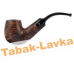 Трубка Peterson Aran - Smooth - XL90 (фильтр 9 мм)