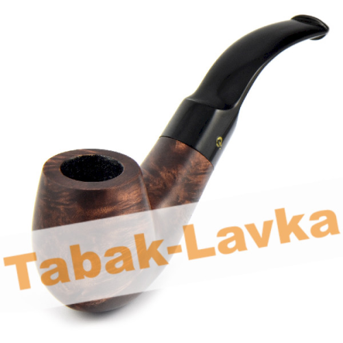 Трубка Peterson Aran - Smooth - XL90 (фильтр 9 мм)