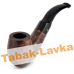 Трубка Peterson Aran - Smooth - XL90 (фильтр 9 мм)