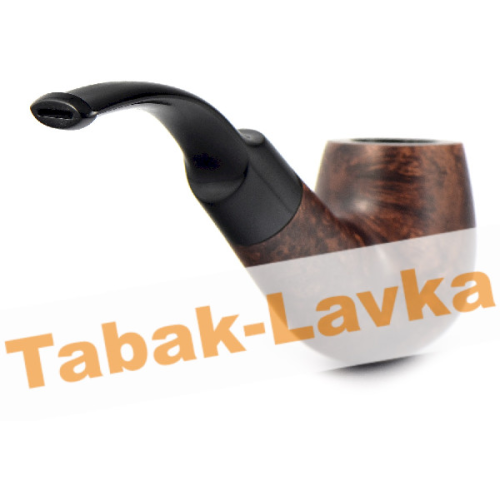 Трубка Peterson Aran - Smooth - XL90 (фильтр 9 мм)