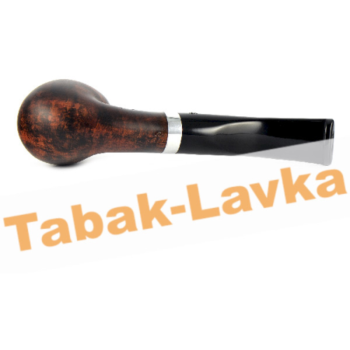 Трубка Gasparini Orange 58-910/G (фильтр 9 мм)