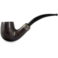 Трубка Dunhill - Bruyere - 4102 Spigot (без фильтра)