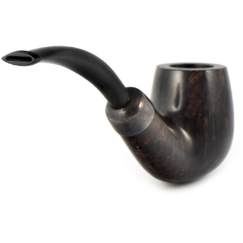 Трубка Dunhill - Bruyere - 4102 Spigot (без фильтра)