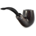 Трубка Dunhill - Bruyere - 4102 Spigot (без фильтра)