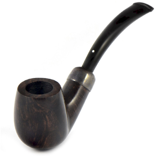 Трубка Dunhill - Bruyere - 4102 Spigot (без фильтра)