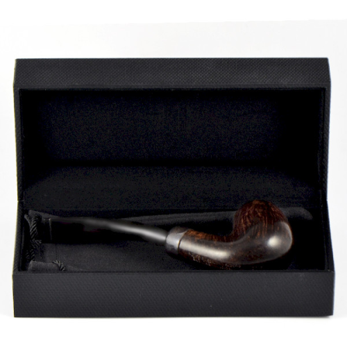 Трубка Dunhill - Bruyere - 4102 Spigot (без фильтра)