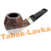 Трубка Peterson Aran - Nickel - 150 P-Lip (фильтр 9 мм)