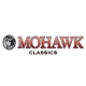 Mohawk табак сигаретный