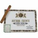 Brevas royal arturo fuente