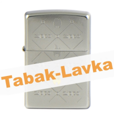 Зажигалка Zippo 205 - Zippos