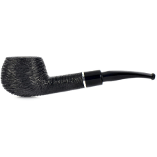 трубка Savinelli Otello - Rustic 315 (6 мм фильтр)