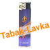 Зажигалка Ognivo Lighter PP614M - It`s Better