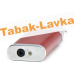 Зажигалка Lubinski Arezzo WA215 - 5 Red (турбо)