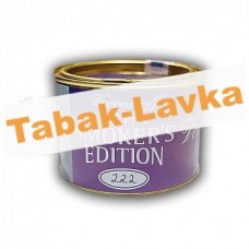 Табак Vorontsoff Smoker's Edition №222 (100 гр)