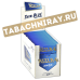 Бумага самокруточная Rizla+ - Thin Blue (50 шт)