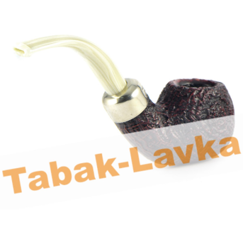 Трубка Peterson Christmas Pipe 2017 Blast - XL02 (фильтр 9 мм) Sale !!!