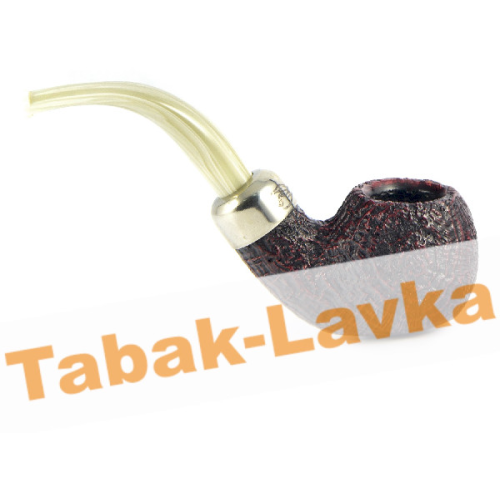 Трубка Peterson Christmas Pipe 2017 Blast - XL02 (фильтр 9 мм) Sale !!!