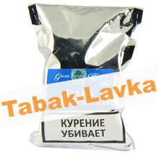 Табак Gawith & Hoggarth Dark Birds Eye (100 гр.)