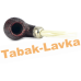 Трубка Peterson Christmas Pipe 2017 Blast - XL02 (фильтр 9 мм) Sale !!!