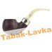 Трубка Peterson Christmas Pipe 2017 Blast - XL02 (фильтр 9 мм) Sale !!!