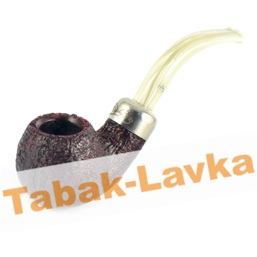 Трубка Peterson Christmas Pipe 2017 Blast - XL02 (фильтр 9 мм) Sale !!!