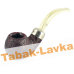 Трубка Peterson Christmas Pipe 2017 Blast - XL02 (фильтр 9 мм) Sale !!!