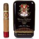 Opus x arturo fuente