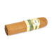 Сигара Perla Del Mar - Shade - P Short Robusto (1 шт.)