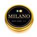 Milano Gold