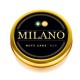 Milano gold табак для кальяна