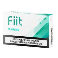 Стик Fiit - Marine