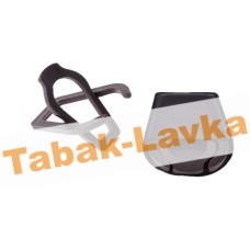 Подставка для 1 трубки складная (в чехле) Арт.553.820