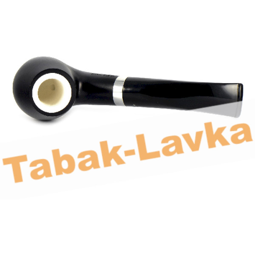 Трубка Gasparini Meerschaum 38 (фильтр 9 мм)