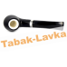 Трубка Gasparini Meerschaum 38 (фильтр 9 мм)